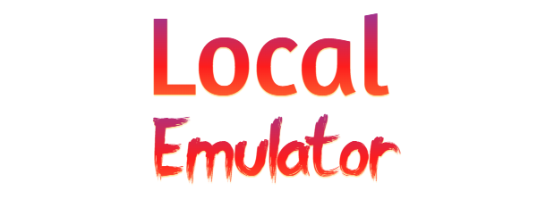 Locale Emulator